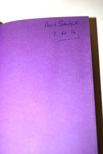 Conversations with Kennedy Additional Image