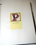 Waterloo The Hundred Days Additional Image