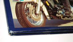 Bikers Additional Image