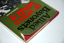 Allied Bayonets of World War II Additional Image