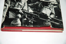 Allied Bayonets of World War II Additional Image