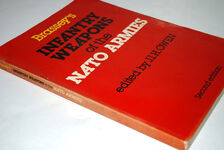 Infantry Weapons of the N. A. T. O. Armies Additional Image