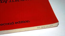 Infantry Weapons of the N. A. T. O. Armies Additional Image