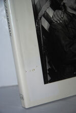 Allies Great U. S. and Russian World War Two Photographs Additional Image