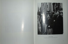 Allies Great U. S. and Russian World War Two Photographs Additional Image