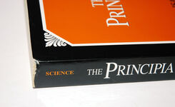 Principia Additional Image