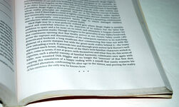 American Independent Cinema A Sight and Sound Reader Additional Image