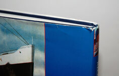 North Atlantic Record Breakers Additional Image