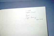 AUSTRALIA's BEST TROUT FLIES. Additional Image