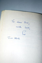 The Turkoman Rug Additional Image