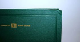 Mendelssohn Songs Without Words Lieder Ohne Worte Additional Image