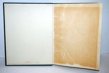 Mendelssohn Songs Without Words Lieder Ohne Worte Additional Image