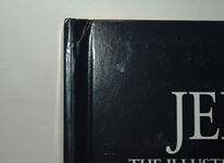 The Story of Jerusalem The Illustrated History of the Holy City Additional Image