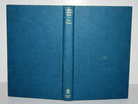 Triple Crown Plus (Signed) Additional Image