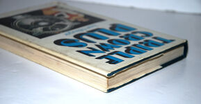 Triple Crown Plus (Signed) Additional Image