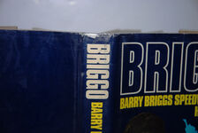 Briggo Additional Image