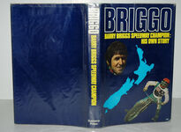 Briggo Additional Image