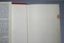 Houdini The Untold Story Additional Image