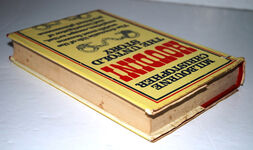 Houdini The Untold Story Additional Image