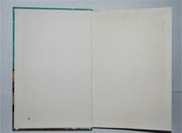 Champion's Book of Speedway Additional Image