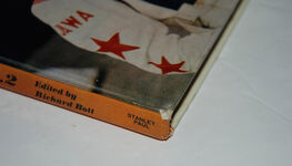 The Champions Book of Speedway No. 2 Additional Image