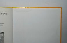 Complete Book of Speedway Additional Image