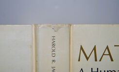 Mathematics A Human Endeavor Additional Image