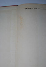 Mathematical Control Machines. Additional Image