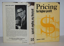 Pricing for Higher Profit Additional Image