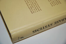 Principles of Data Base Systems Additional Image