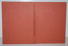 Cumulative Sum Techniques Additional Image