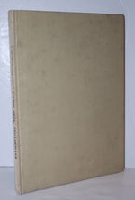 Mathematical Trend Curves An Aid to Forecasting