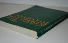 Yet Another Introduction to Analysis Additional Image