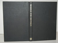 Models for Decision A Conference under the Auspices of the United Kingdom Additional Image