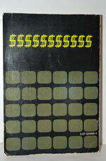 Financial Analysis Using Calculators Time Value of Money Additional Image