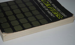 Financial Analysis Using Calculators Time Value of Money Additional Image