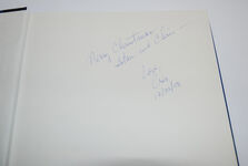 Character is Destiny Inspiring Stories Every Young Person Should Know and Additional Image