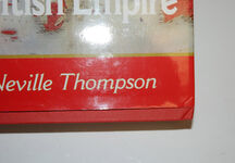 Earl Bathurst and the British Empire Additional Image