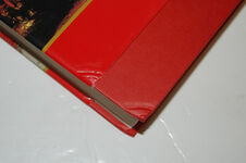 Earl Bathurst and the British Empire Additional Image