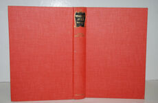 WELLINGTON AT WAR, 1794-1815 A SELECTION of HIS WARTIME LETTERS. Additional Image