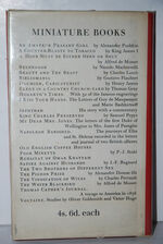 My Dear Mrs. Jones The Letters of the First Duke of Wellington to Mrs. Additional Image