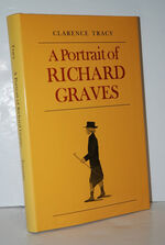 A Portrait of Richard Graves