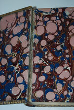 The History of Napoleon Buonaparte Reprinted from the Family Library Additional Image