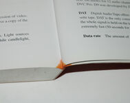 Practical DV Filmmaking Additional Image