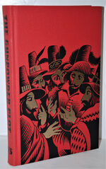 The Gunpowder Plot The Narrative of Oswald Tesimond Alias Greenway Additional Image