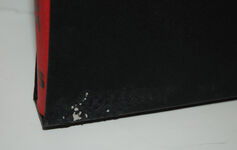 The Gunpowder Plot The Narrative of Oswald Tesimond Alias Greenway Additional Image