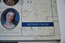 The Kirkland Papers, 1753-1869 Ferrers Murder and the Lives and Times of a Additional Image