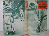 Modern Golf Additional Image