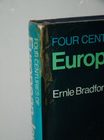 Four Centuries of European Jewellery Additional Image