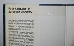 Four Centuries of European Jewellery Additional Image